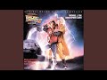 Western Union (From “Back To The Future Pt. II” Original Score)