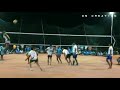 avc attacker sathish vera level short 😮