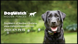 Meet DogWatch of Northern Indiana