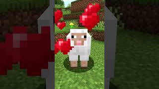 Herobrine scary video😧😨😰😱 1259 #minecraft #Herobrine #shorts