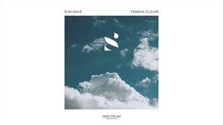 Sum Wave - Passing Clouds
