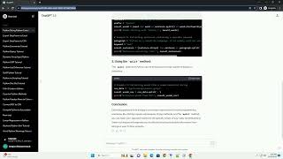 extract pattern from string python