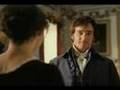 Pride and Prejudice - Crazy for this Girl