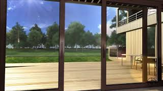 EXPLAINED | Window & Door Systems | SCHILDR