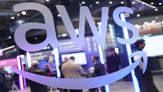 The AWS Outage Explained: What It Means for You and the Future of Cybersecurity