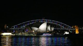 Glowing Tributes for Orlando Victims
