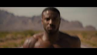 Sizzle Reel 2
