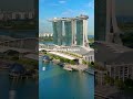 #marinabay #views_viral_video_subscribers_grow #singapore #indian @ #sg @TheMarinaBaySands