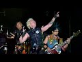 powerman 5000