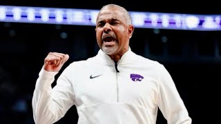 Kansas State's OT loss to Drake increases concern | Power Talk