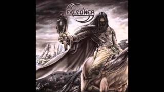 Falconer - Royal Galley (acoustic)