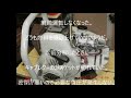 ヴィンテージチェーンソーstihl08sキャブガスケット自作　self made carburetor gasket