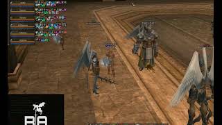 L2.cl BIA Old PvP