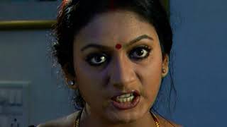 Trishulam - త్రిశూలం - Telugu Serial - Full Episode - 56 - Sireesha Nulu - Zee Telugu