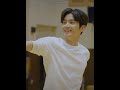 the boyz bermuda line fmv paradise by t max younghoon hyunjae juyeon 덥뮤다 vertical ver.