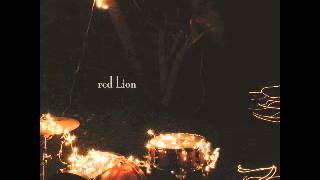 Red Lion (México) - Firebirds In The Sky