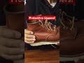 full review of red wings 875 on @bootlosophy redwingboots