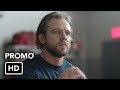 Fire Country 3x07 Promo 