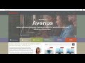 webinaire d introduction à avenue.ca