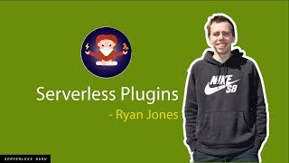 Manage AWS Lambda Versions with the Serverless Prune Plugin