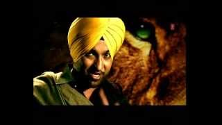 Khalsa Jawan Ho Geya [Full Song] Harjit Harman | Shaan-E-Qaum