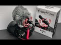 Is the Rode VideoMicro still worth it? | Review | 2021