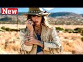 Best of the Adult Western Movie HD   WILD WEST ACTION FILMS CALIFORNIA COWBOY ONLINE