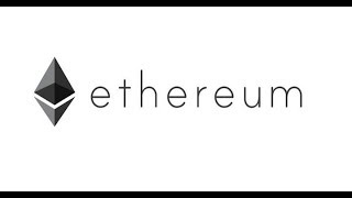 What Is Ethereum? The Basics - For Beginners