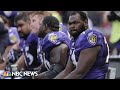 Michael Oher story: How a conservatorship differs from adoption