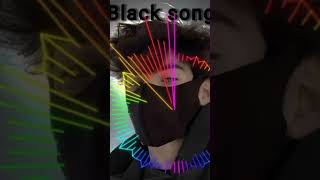 black song whatsApp status❤🥵//guru randhawa song status ❤