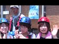 熊本県　球磨川ラフティング　球磨川abc 20110730115200