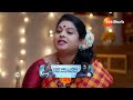 Prema Entha Maduram | Ep - 1353 | Preview | Sep 05 2024 | Zee Telugu