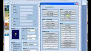 Ruby Tutorial 4 - Class System Script Request Part2