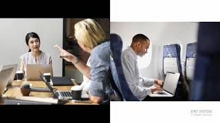 Perceptive Content Info Session PowerPoint