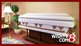 Funeral expenses: How to plan ahead and avoid breaking the bank