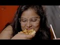 Canadian 2 for 1 Pizza - Corporate Video | Pickle Monk Advertising