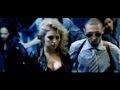 ALEXANDRA STAN - Mr. Saxobeat (DVJ DASS feat BROSS) Remix Edit.mp4