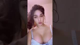 Diba Moni Sex Video Hd