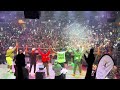 Final yanetsa Mad Flex vs BadBoy Kartel pakashaya aWinner National  Cup Clash 2025 Full Video