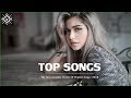 Acoustic 2019 | The Best Acoustic Covers of Popular Songs 2019