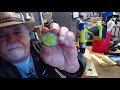 Install Bubble Level on my Drill by OTB Thinker