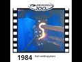 geismar 1924 2024 100 years of railway expertise 1984 rail welding plant