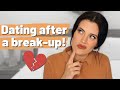 How long should I wait before dating after a breakup? Does dating someone new help you move on?