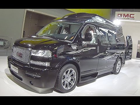 2017 Ford Transit Van Wagon Crash Test Frontal 3 Seater Gmc Savana Van 2016 2017