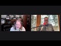 Python Bytes Live Stream 320