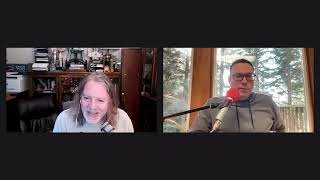 Python Bytes Live Stream 320