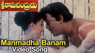 Mxtube.net :: vijayashanthi hot songs in telugu Mp4 3GP Video ...