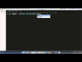 How to create new HTML elements using JavaScript