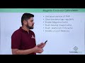 Magento - Frontend Optimization