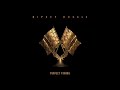 Nipsey Hussle - Perfect Timing (Audio)
